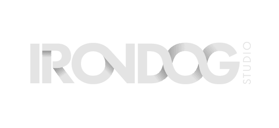 پیمنٹ پرو logo