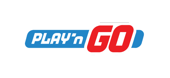 گیم ماسٹر logo